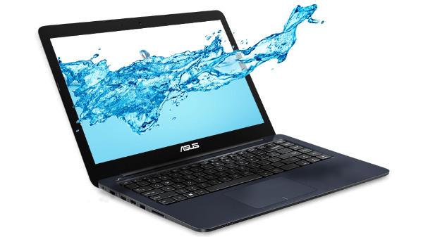 Asus E402SA-WX227T MRP: Rs 18,000, EMI starts from Rs 1,607