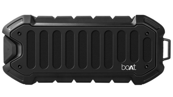 BoAt Stone 700A smart speaker launched for Rs. 3,199