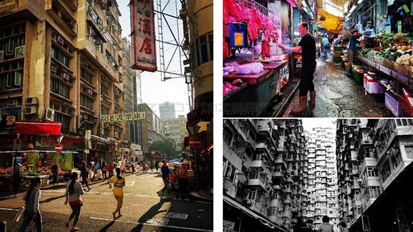 Honor View 20: Smartphone with most no. of industry-first technologies