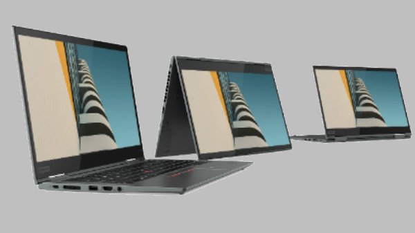Lenovo