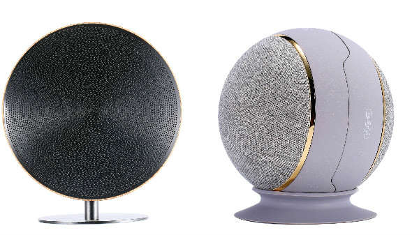 Design: Innovative and Functional