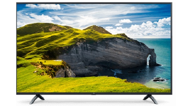 Design and Audio performance 