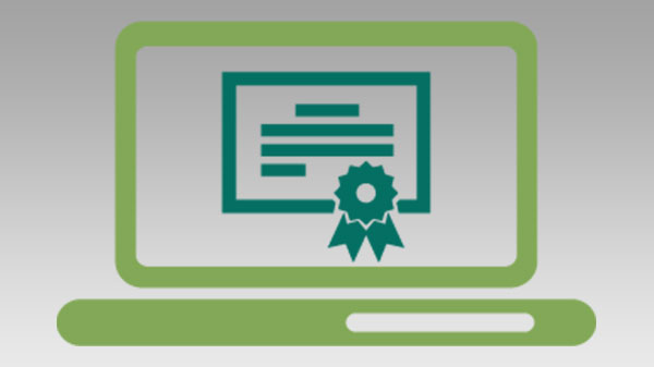 Digital Certificates
