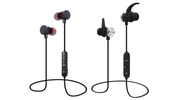 Digitek DBE-001 and DBE-002 Bluetooth stereo launched at Rs. 895