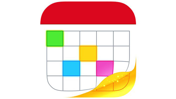 Fantastical 2