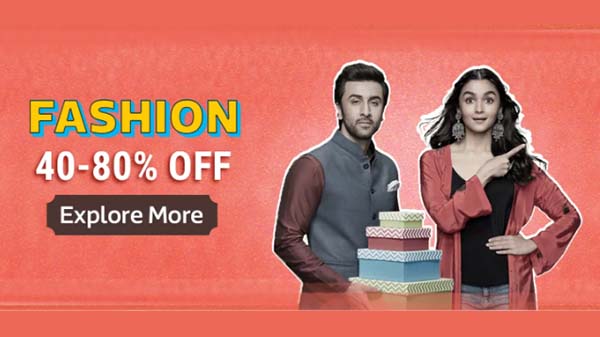 Flipkart Republic Day sale starts from January 20: Deals and offers