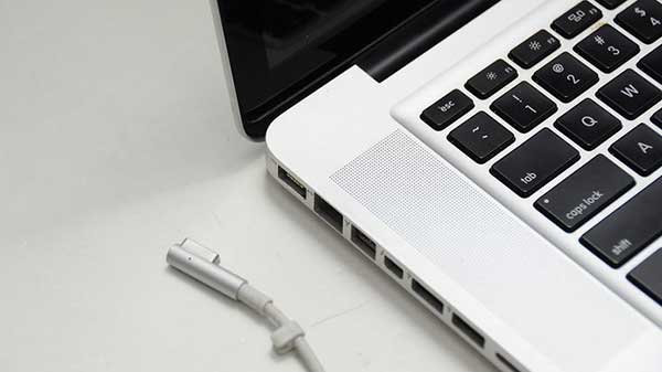 Fiddling with your RAM