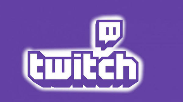 Online Gameplay Live Streaming