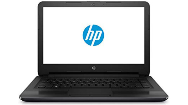HP 245 MRP: Rs 1,785, EMI Offers starts from Rs 1,785