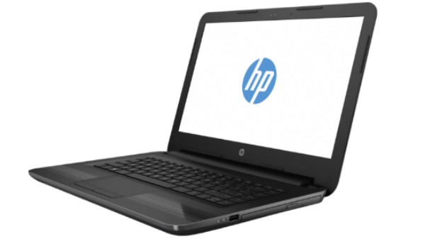 HP NOTEBOOK 245 G5 MRP: Rs 19,998, EMI offers starts from Rs 1,786