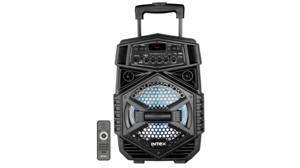 Intex T-200