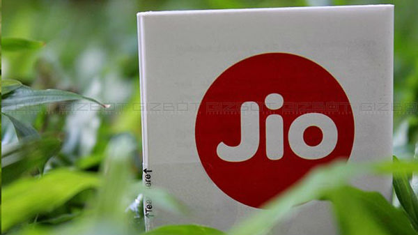 Check prepaid balance and validity 