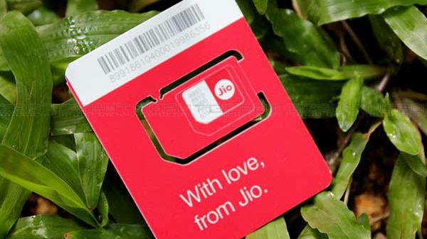 Know the bill amount