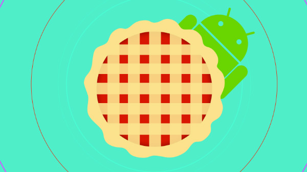 List of smartphones slated to receive Android Pie update in 2019