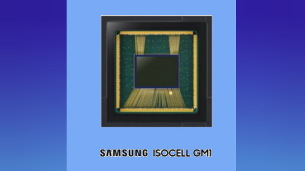 Mystery behind Redmi Note 7's 48 MP camera: Mythbuster