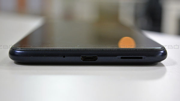 Battery: Big on backup 