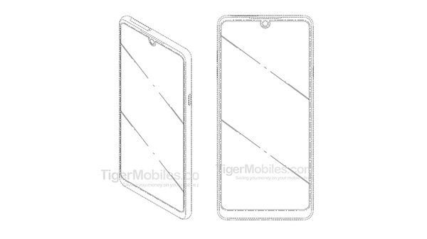 LG G8 ThinQ expected to launch with waterdrop notch and more: Reports