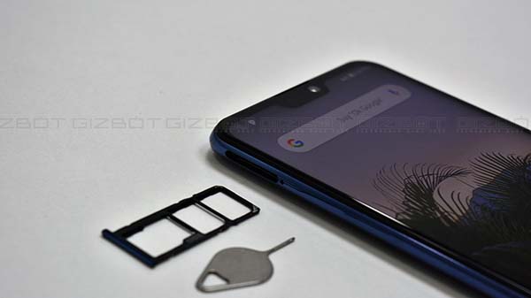 Best-in-class Hardware