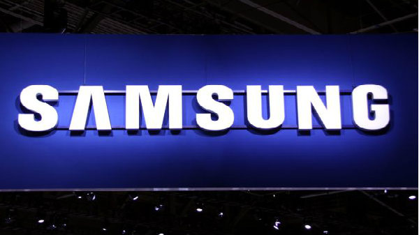 Samsung Galaxy M10, Galaxy M20 to launch in India by end of January Samsung Galaxy M10, Galaxy M20 to launch in India by end of January