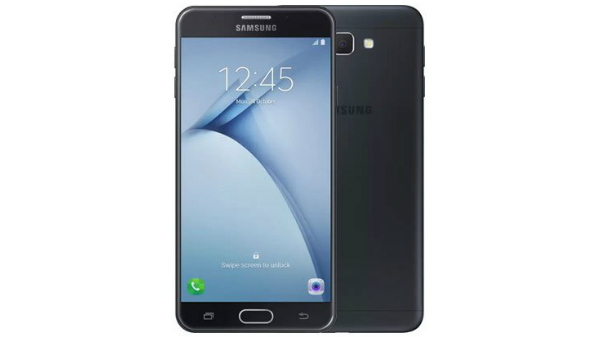 44% off on Samsung Galaxy on NXT