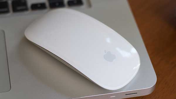 “Savings” to “Accessories” fund