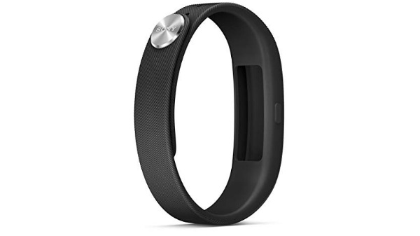 Sony SmartBand SWR10
