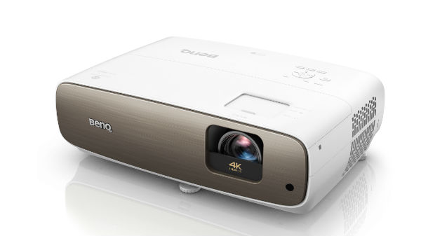 Support for HDR10 and HLG