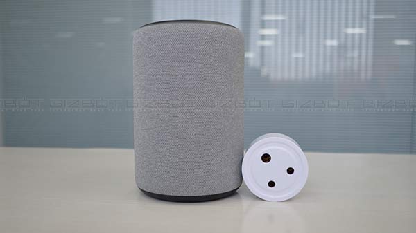 Performance is quite impressive 