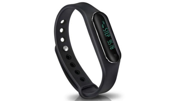 Syska Smart Fit Active SF-31