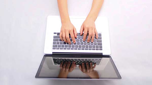 The Apple Store isn’t always the best store