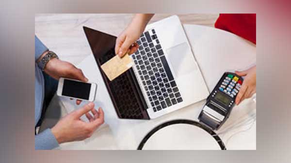 The right time to buy