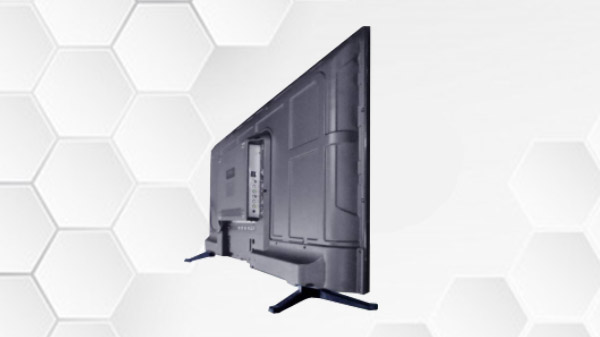 Noble Skiodo introduces its 39-inch Full HD LED TV for Rs 21,999