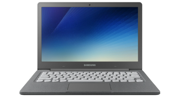 CES 2019: Samsung showcases two new Windows 10 laptops