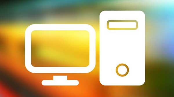 Upgrading your Graphics Card