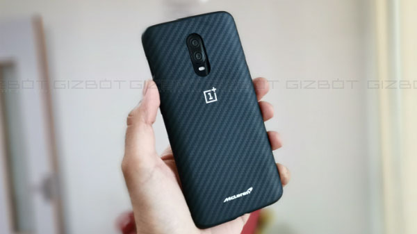 What could have added more value?