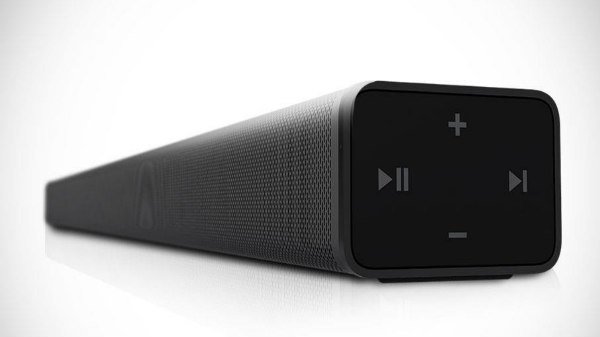 Xiaomi Mi Soundbar