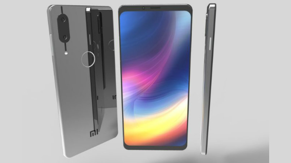 Xiaomi Redmi Go