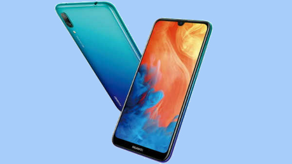 Apple leads premium smartphone segment in Q3 2018: Counterpoint