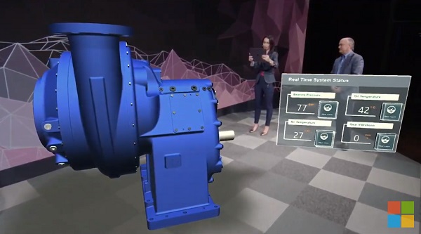 Gizbot