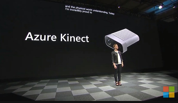Gizbot