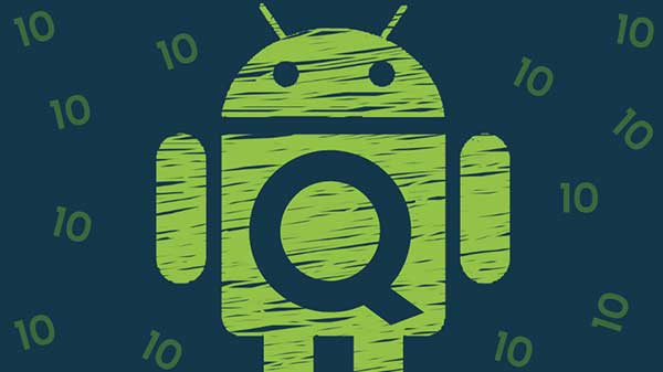 6 features to expect from Android Q 6 features to expect from Android Q