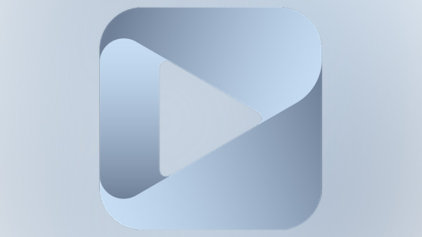 FonePaw video converter ultimate FonePaw video converter ultimate