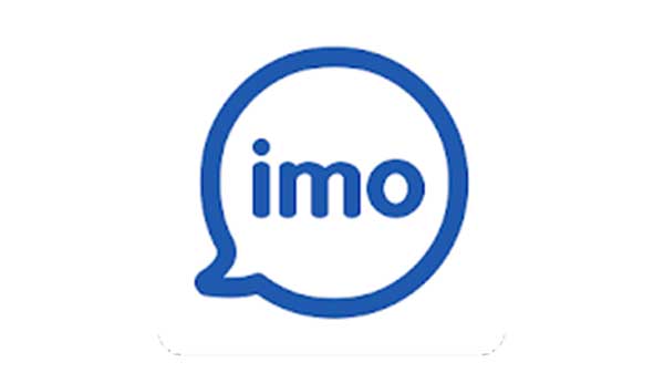imo