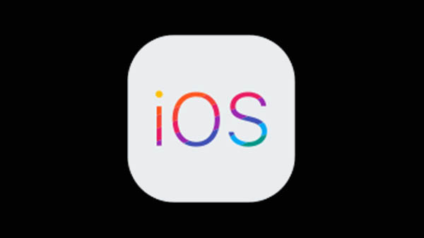 iOS