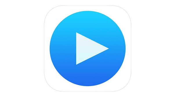 iTunes Remote