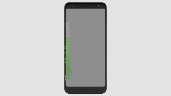 LG K12+ render and specs leak; MWC 2019 launch likely