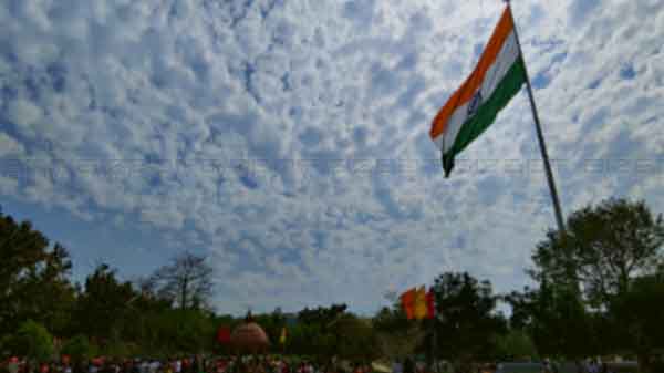 LG’s signature ultra-wide angle lens is best-in-class