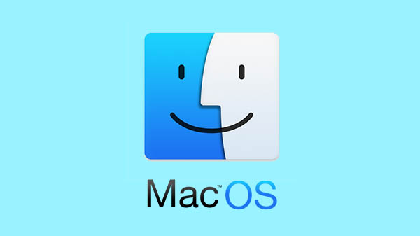 MacOS
