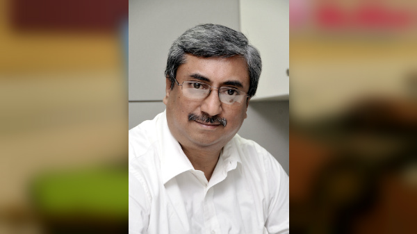 Online gaming heightens the risk of cyberattacks on players