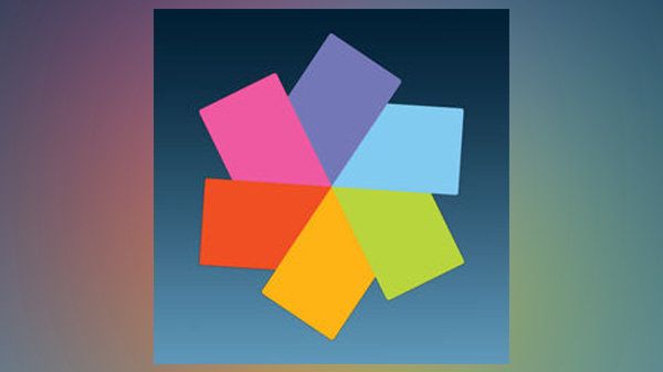 Pinnacle Studio Pro Pinnacle Studio Pro